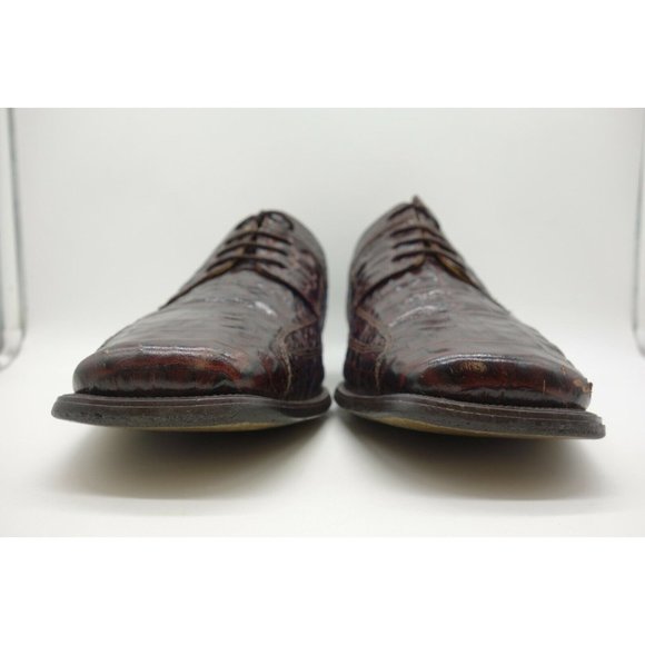 Oxfords_&_Derbys